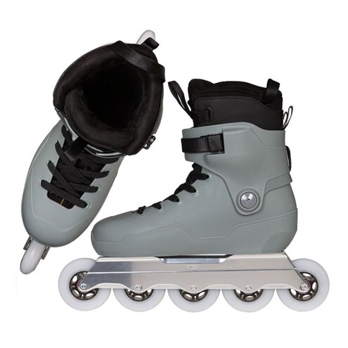 Inline skates Iqon ACT WZ Team