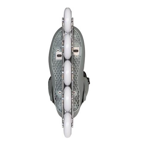 Inline skates Iqon ACT WZ Team