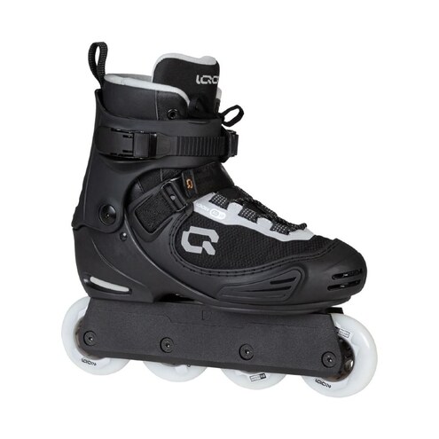 Inline skates Iqon AG 30 Lite