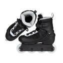 Inline skates Iqon AG 30 Lite
