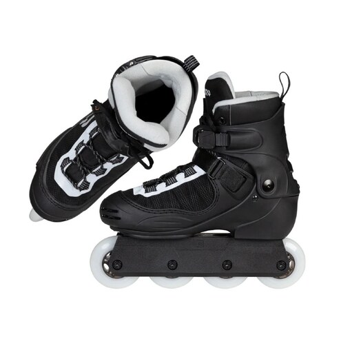 Inline skates Iqon AG 30 Lite