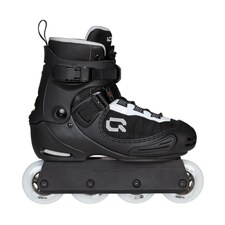 Inline skates Iqon AG 30 Lite