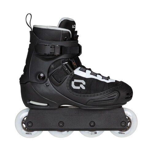 Inline skates Iqon AG 30 Lite