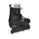 Inline skates Iqon AG 30 Lite