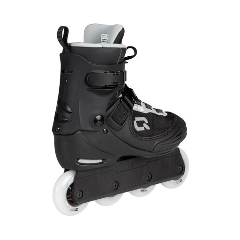 Inline skates Iqon AG 30 Lite