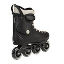 Inline skates Playlife Rave Trinity
