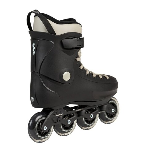 Inline skates Playlife Rave Trinity