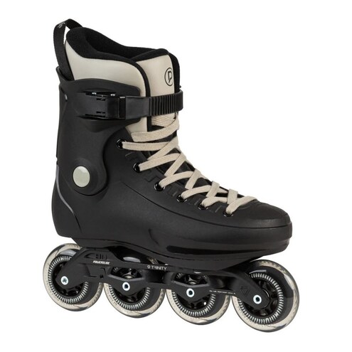 Inline skates Playlife Rave Trinity