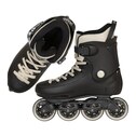 Inline skates Playlife Rave Trinity