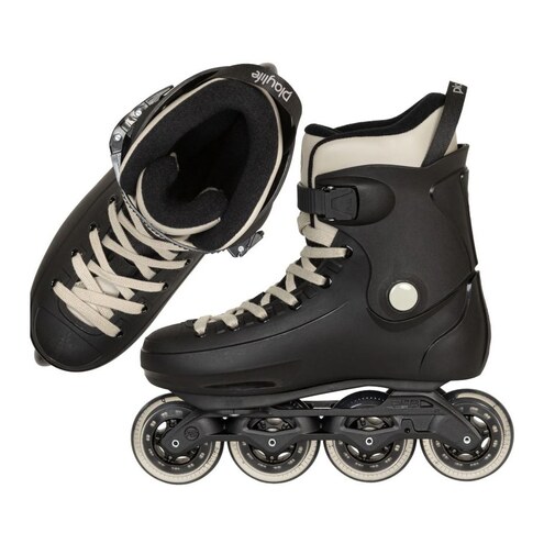 Inline skates Playlife Rave Trinity