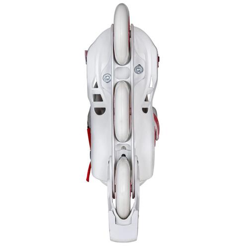 Kolečkové brusle Powerslide Doop Urban 100