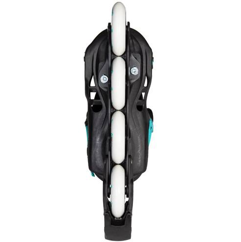 Kolečkové brusle Powerslide Doop Urban 90