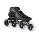 Inline skates Powerslide Falcon Black 100