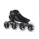 Inline skates Powerslide Falcon Black 110