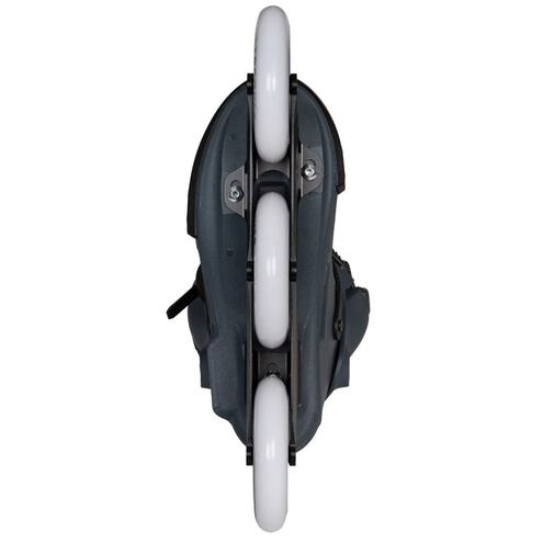 Kolečkové brusle Powerslide Next Pro Trinity