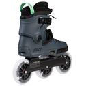 Kolečkové brusle Powerslide Next Pro Trinity