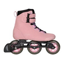 Inline skates Powerslide Pheme Fresa 100