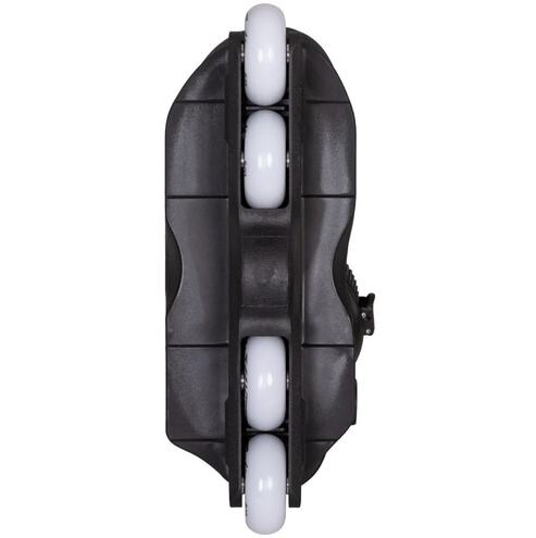 Kolečkové brusle USD Aeon 60 Black