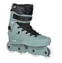 Inline skates USD Aeon 80 Salvia