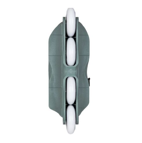 Inline skates USD Aeon 80 Salvia