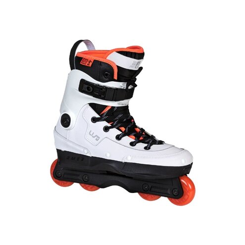 Kolečkové brusle USD Aeon Richie Eisler 60