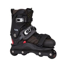 Inline skates USD Shadow Team 60