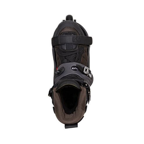 Inline skates USD Shadow Team 60