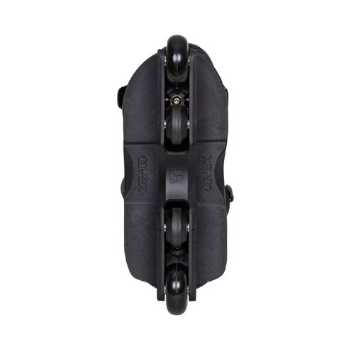 Inline skates USD Shadow Team 60