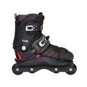 Inline skates USD Shadow Team 60