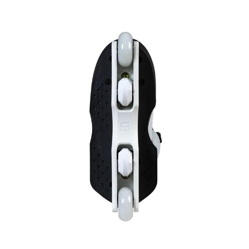 Kolečkové brusle USD Sway 58 XXIV