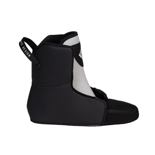 Kolečkové brusle USD Sway 58 XXIV