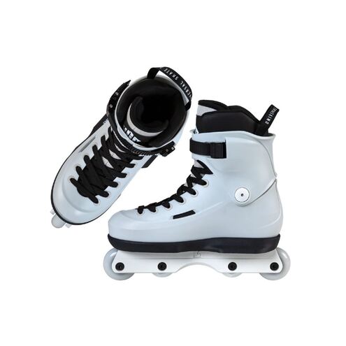 Kolečkové brusle USD Sway 58 XXIV