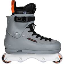 Inline skates USD Sway Carlos Bernal II