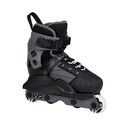 Inline skates USD Transformer adj