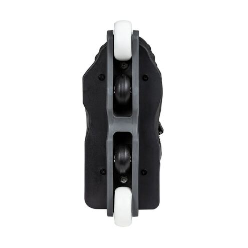 Inline skates USD Transformer adj