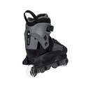 Inline skates USD Transformer adj