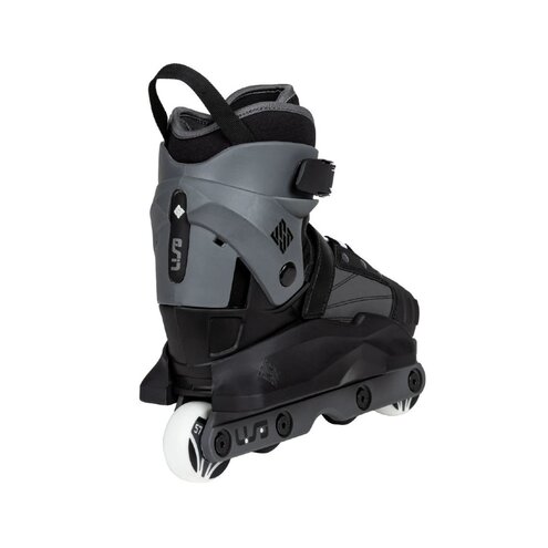 Inline skates USD Transformer adj