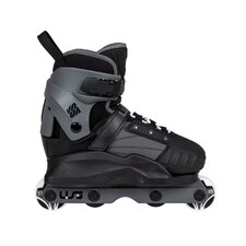 Inline skates USD Transformer adj