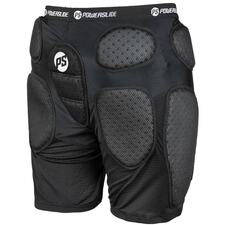 Shorts Powerslide Standard