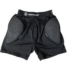 Shorts Powerslide Standard Junior