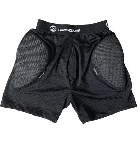Shorts Powerslide Standard Junior