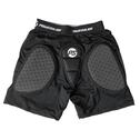 Shorts Powerslide Standard Junior