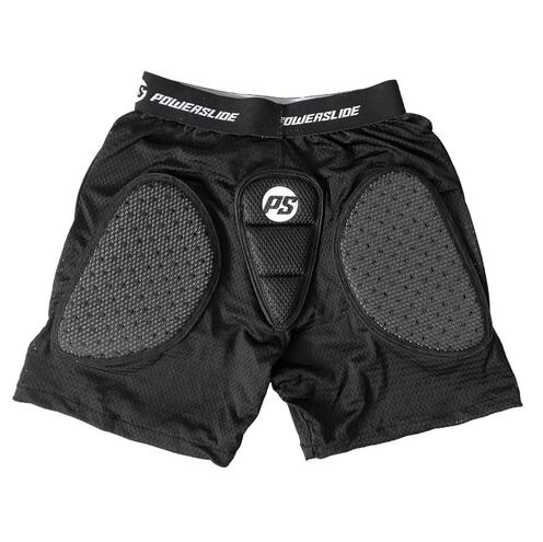 Shorts Powerslide Standard Junior