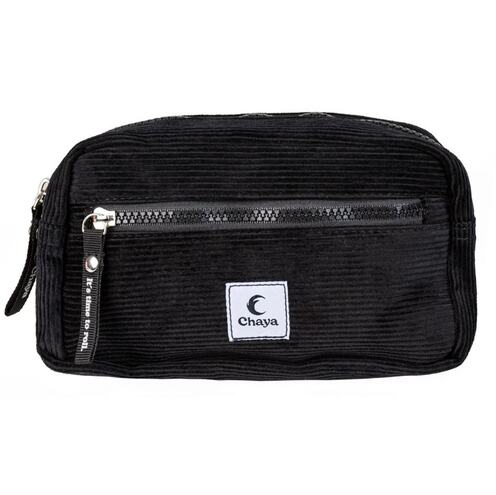 Ledvinka Chaya Fanny Bag