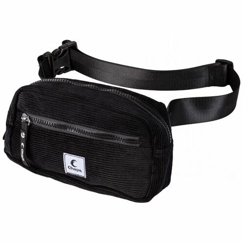 Ledvinka Chaya Fanny Bag