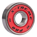 Bearings Powerslide Wicked Extreme Pro