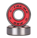 Bearings Powerslide Wicked Extreme Pro