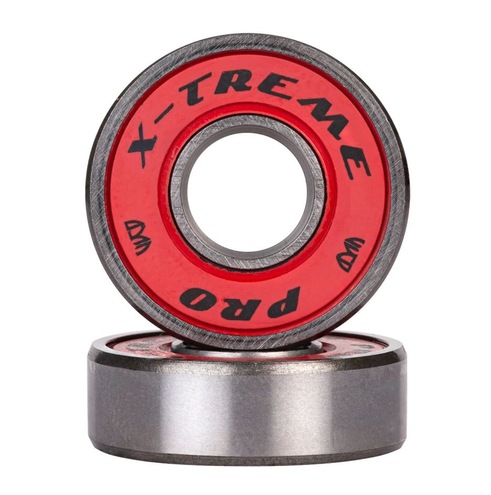 Bearings Powerslide Wicked Extreme Pro