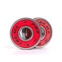 Bearings Powerslide Wicked Extreme Pro