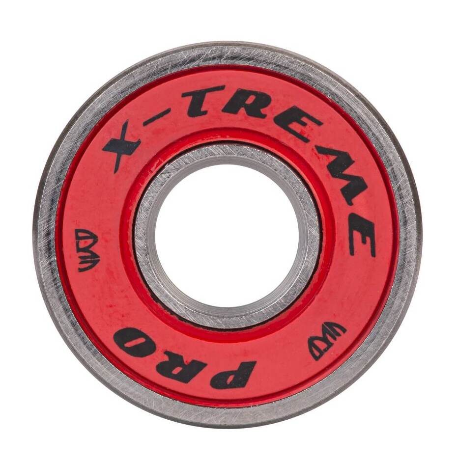 Powerslide Ložiska Powerslide Wicked Extreme Pro, 16ks